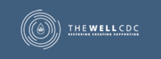 The Well CDC