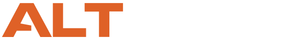 ALTTRAN Logo