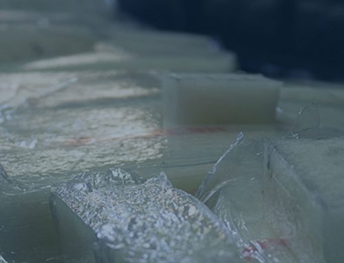 We’re Heading to Cleveland: Meet ALTTRAN at Global Polymer Summit 2025