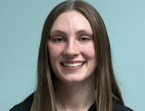 ALTTRAN Welcomes Elizabeth Bowman to Our Team