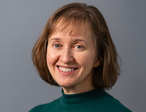 ALTTRAN Welcomes Sherri Makar Hart to Our Team
