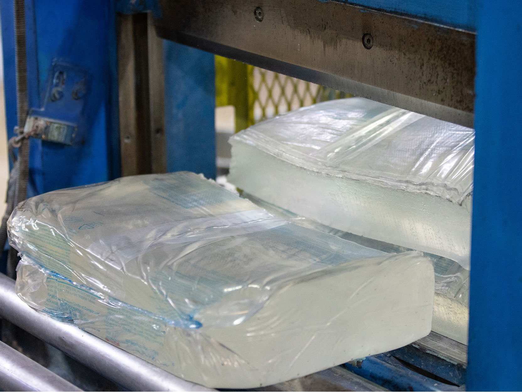 rubber-testing-labbs rubber polymers