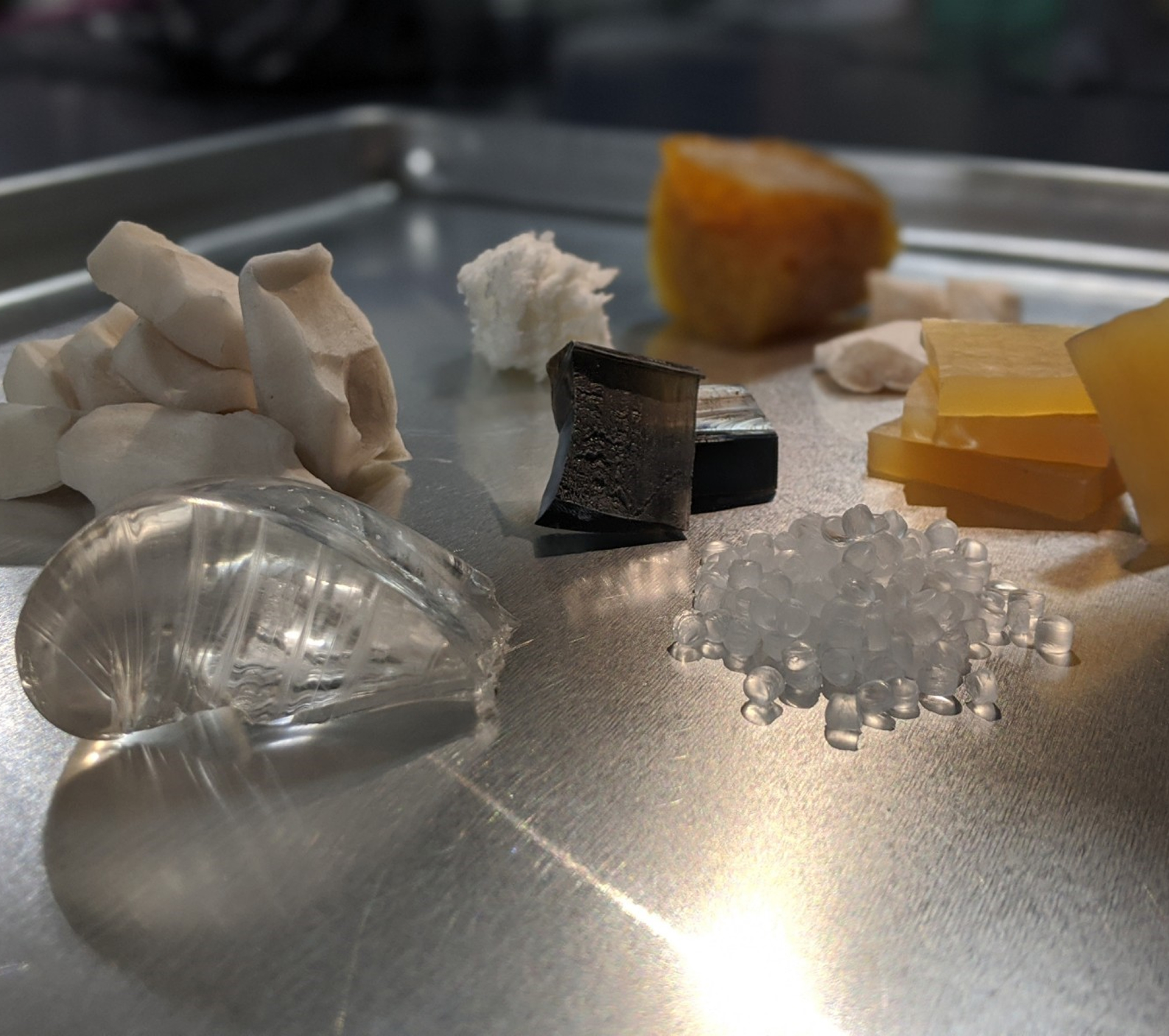 types-of-rubber-compounds-tray.jpg rubber polymers