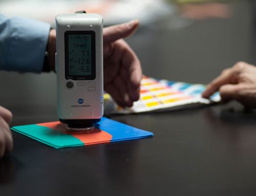 Understanding the HNBR Rubber Compound