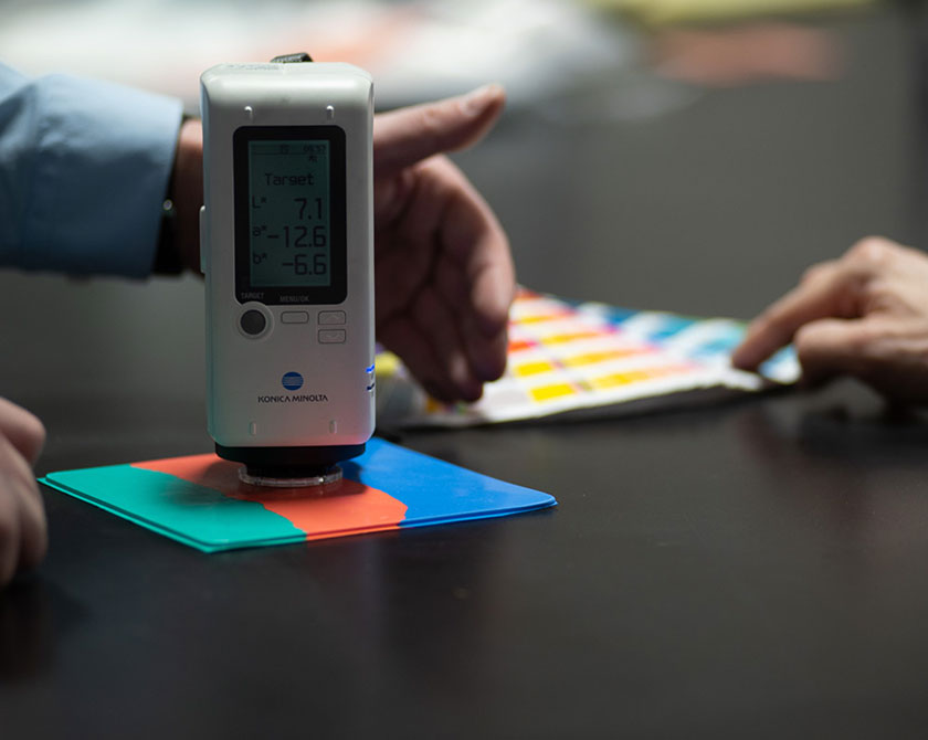 electrically conductive rubber