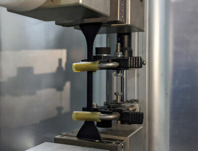 Butyl rubber compound