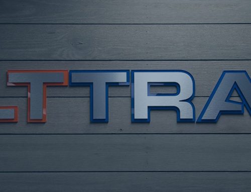 ALTTRAN at the Spring Technical Meeting 2026
