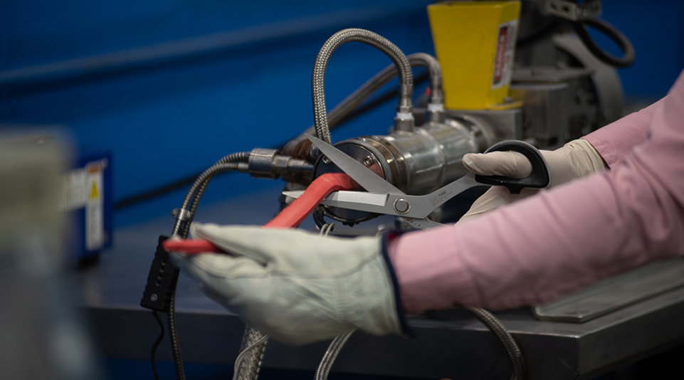 rubber-testing-services-lab-v2 Rubber Testing Labs