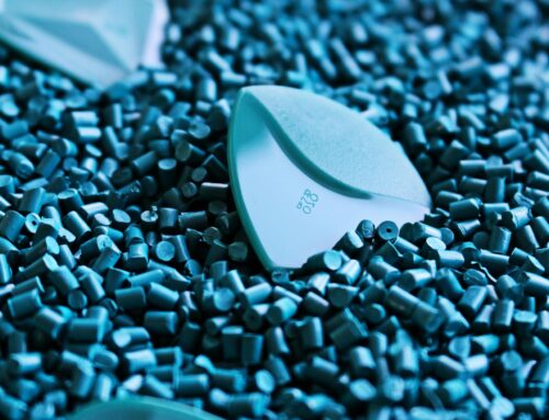 What Is Plastic Testing? A Complete Guide to Plastic Identification & Analysis