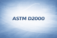 ASTM D2000 Specifications for Rubber Materials | Alttran