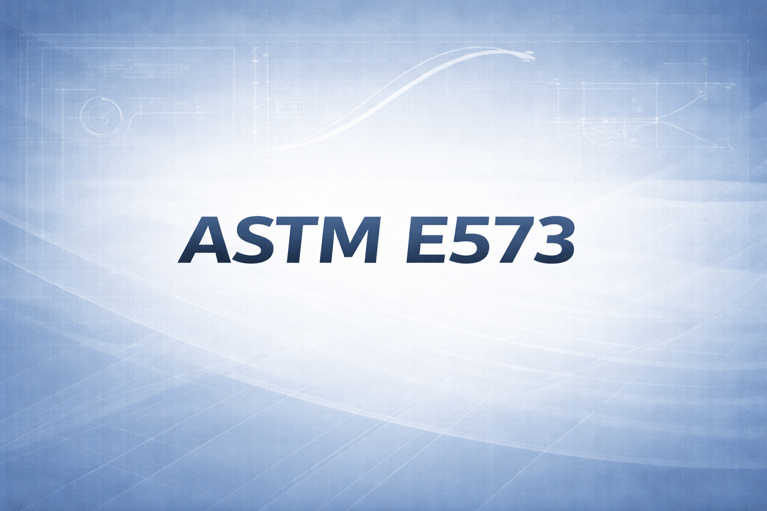 ASTM D2000