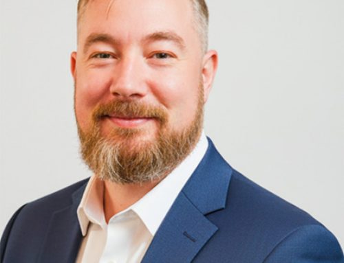 ALTTRAN Welcomes Jonathan Anderson to Our Team